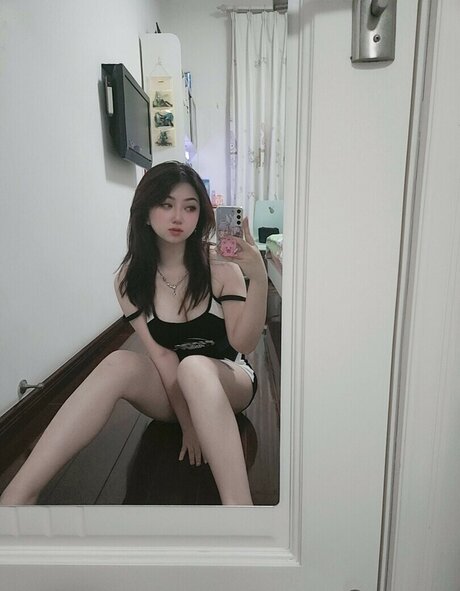 Drowsypotion Uwasaoink pornstar high quality photos