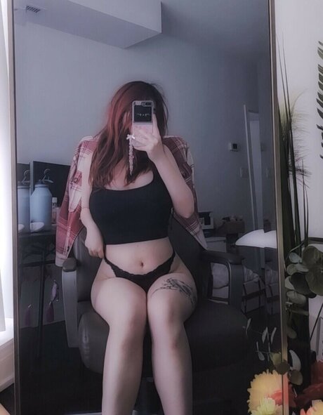 Drowsypotion Uwasaoink pornstar nude pictures