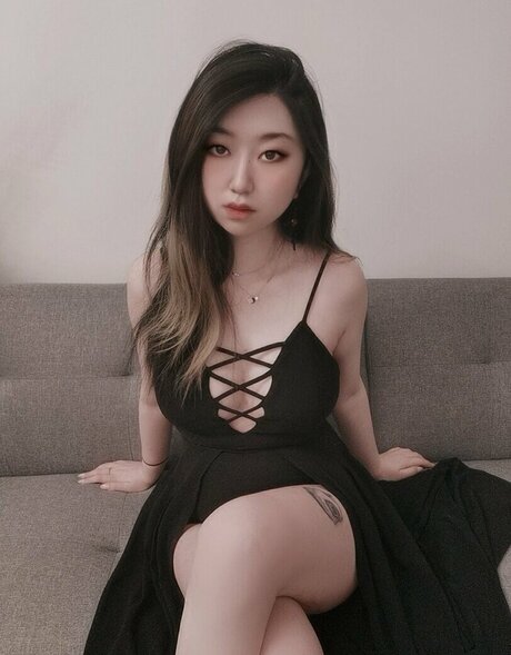 Drowsypotion Uwasaoink pornstar erotic gallery