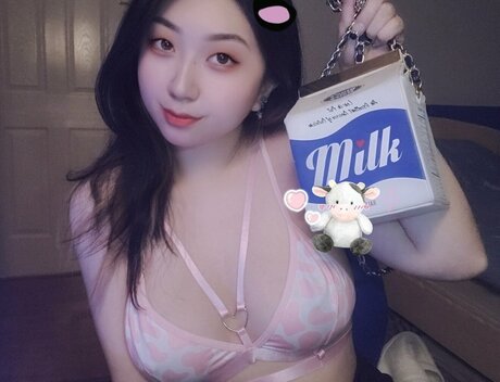 Drowsypotion Uwasaoink hd pornstar gallery