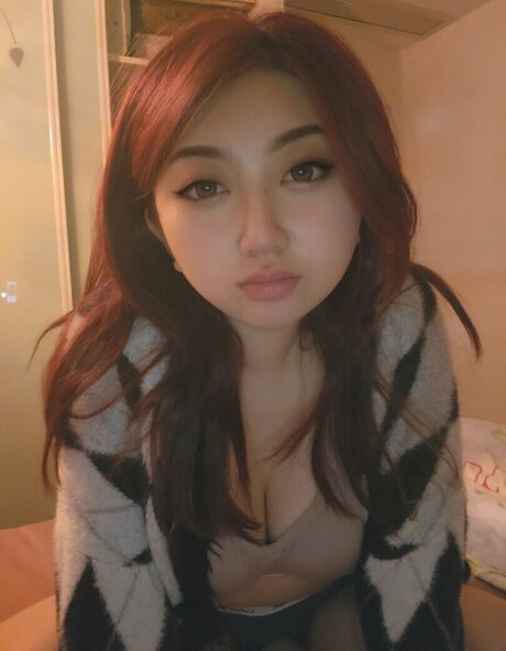 Drowsypotion Uwasaoink free actress images