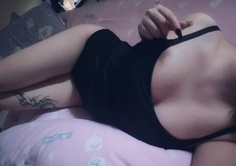 Drowsypotion Uwasaoink nice actress picture