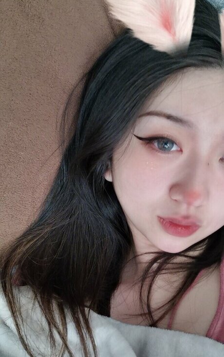 Drowsypotion Uwasaoink pornstar erotic images