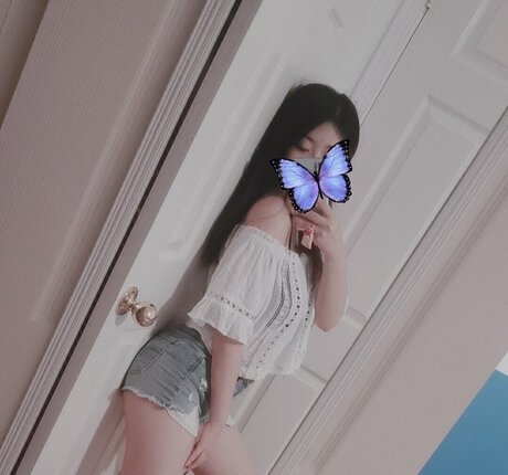 Drowsypotion Uwasaoink star exclusive archive