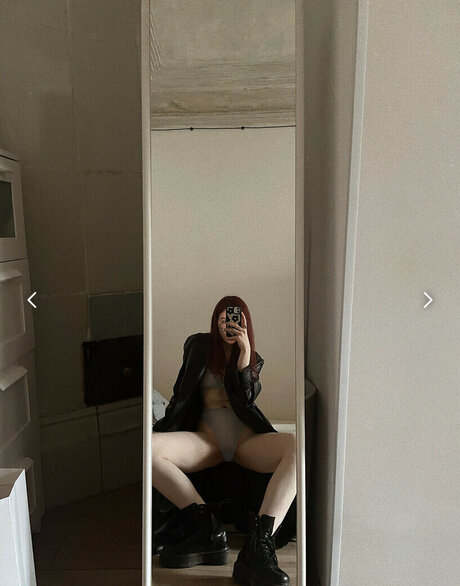 Kuromiromi sex actress image