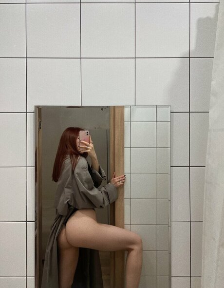 Kuromiromi exclusive pornstar archive