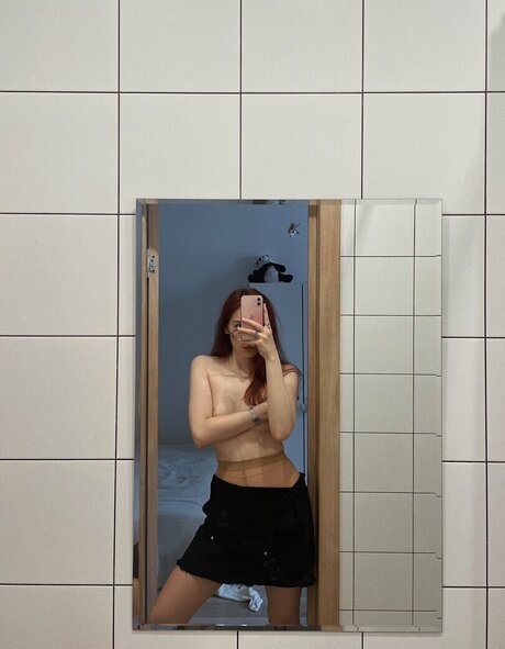 Kuromiromi pornstar sexy archive