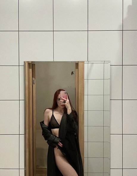 Kuromiromi pornstar sexy picture