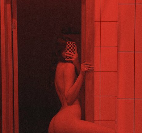 Kuromiromi hd actress pic