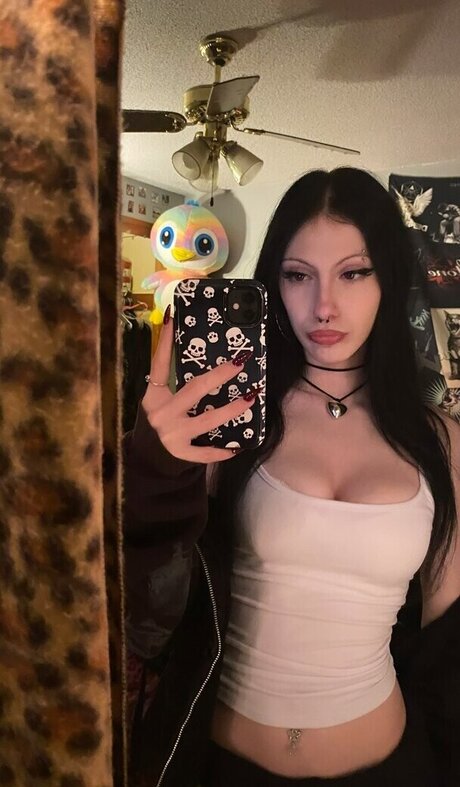 Cynniiexo profile pic