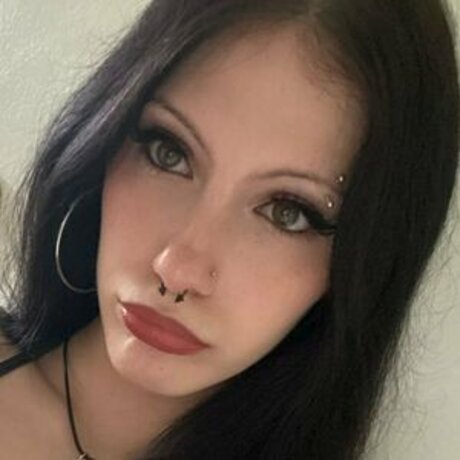 Cynniiexo top star photo