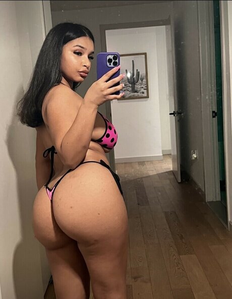 Thumb Alina pornstar nice photos