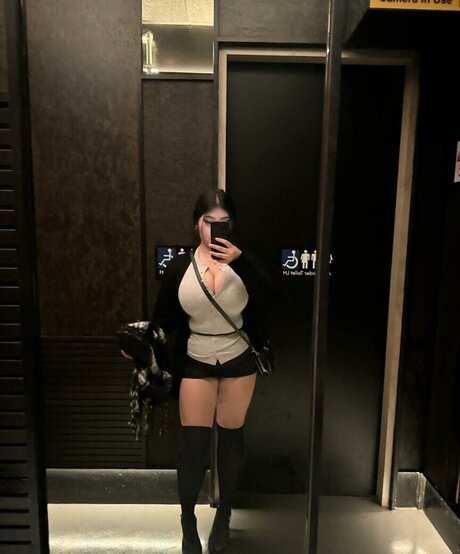 Mysenp4ihenny best actress galleries