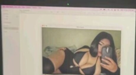 Mysenp4ihenny pornstar nudes photos