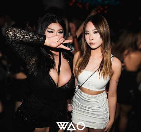 Mysenp4ihenny pornstar erotic galleries