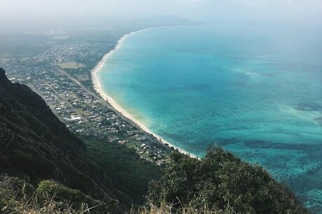 rianabailey model perfect images