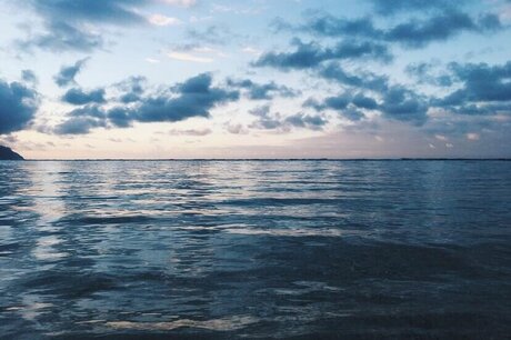 rianabailey art pornstar image