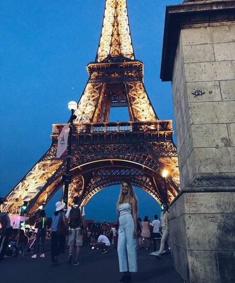 rianabailey star high quality photos