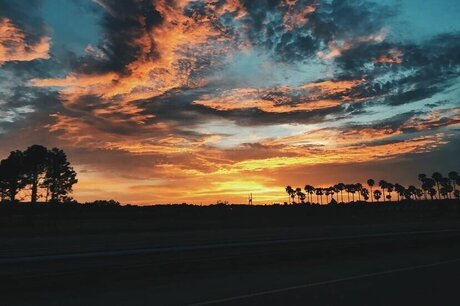 rianabailey perfect pornstar pictures