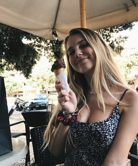 rianabailey xxx pornstar galleries