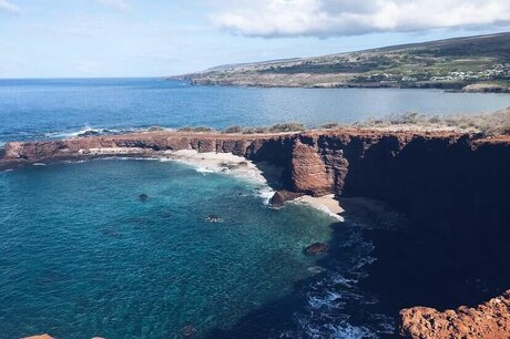 rianabailey naked star archive