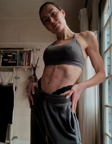 V ctoria7 pornographic star archive