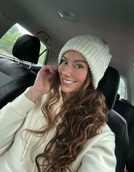 V ctoria7 pretty actress pictures