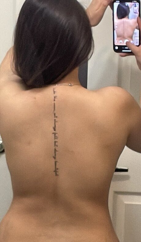 V ctoria7 porn actress pic