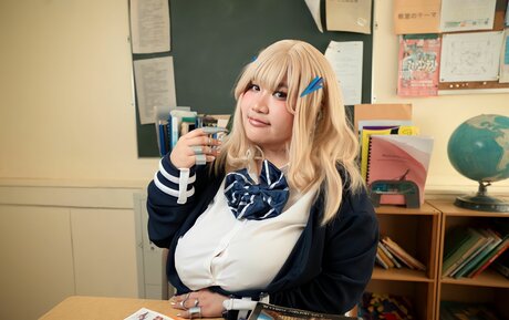 kreyz1e high quality model images