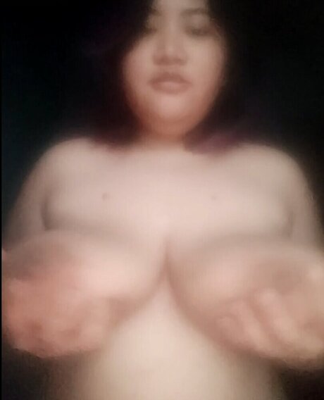 kreyz1e perfect actress picture