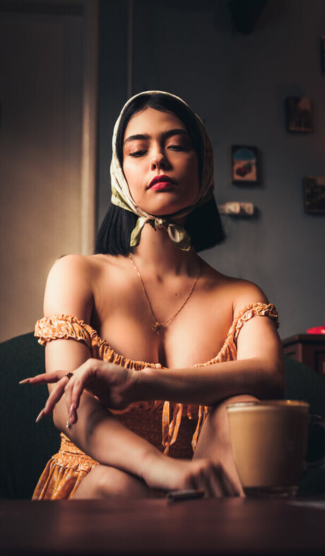 Elle Diane high quality pornstar img