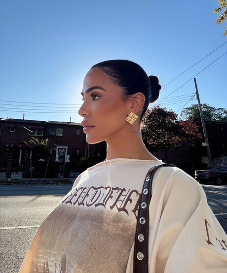 big cock twink onlyfans hot sexy archive