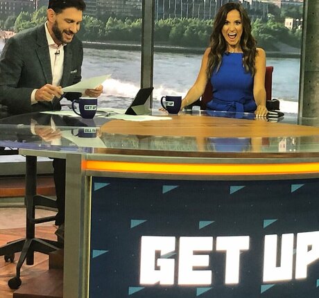 crazy onlyfans hot sex pics