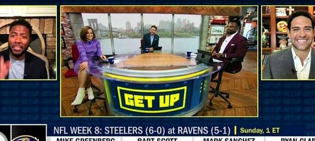 daddy gay onlyfans pornographic pics