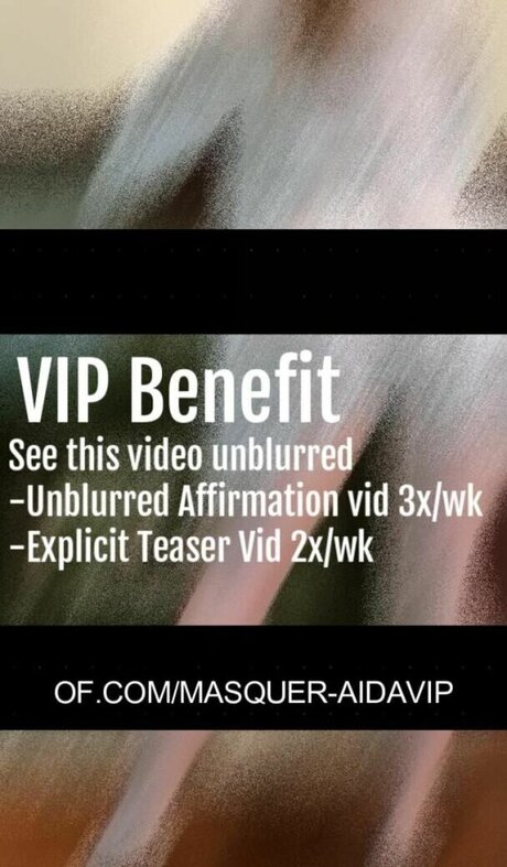 masquer aida star xxx image