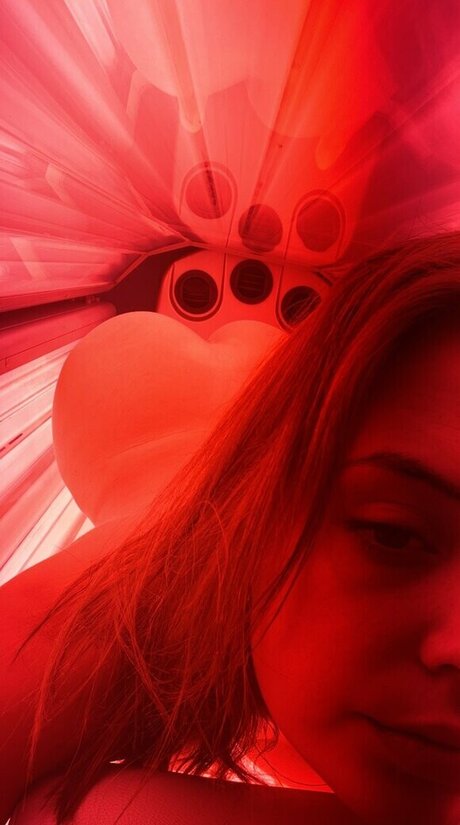 Fraidybaby sex star image