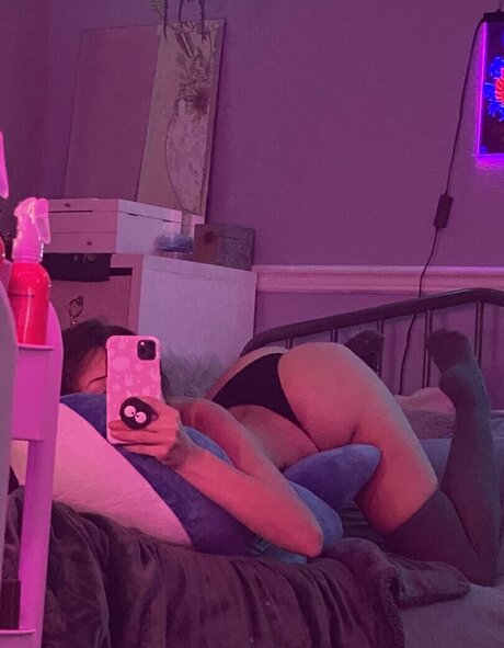 Fraidybaby pornstar xxx images