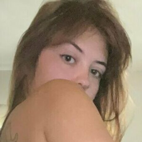 Fraidybaby nudes model archive