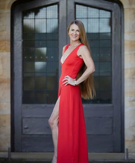 Marion Maclean adult actress pics