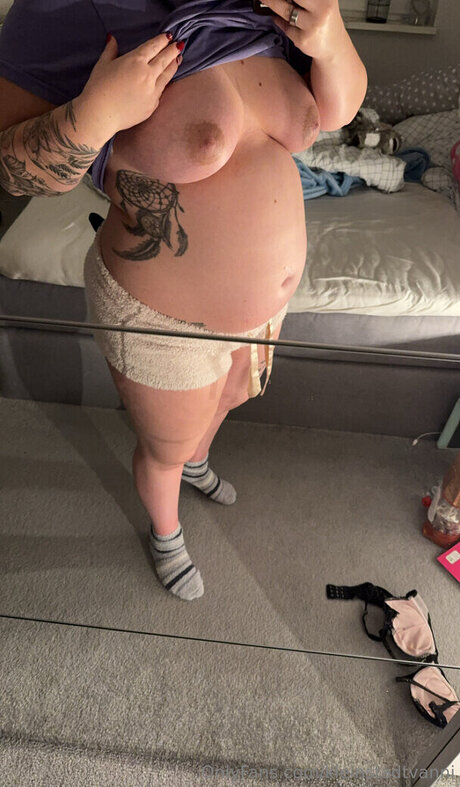 Kleinstadtvanni star best galleries