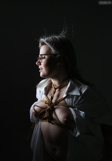 Kleinstadtvanni star art picture