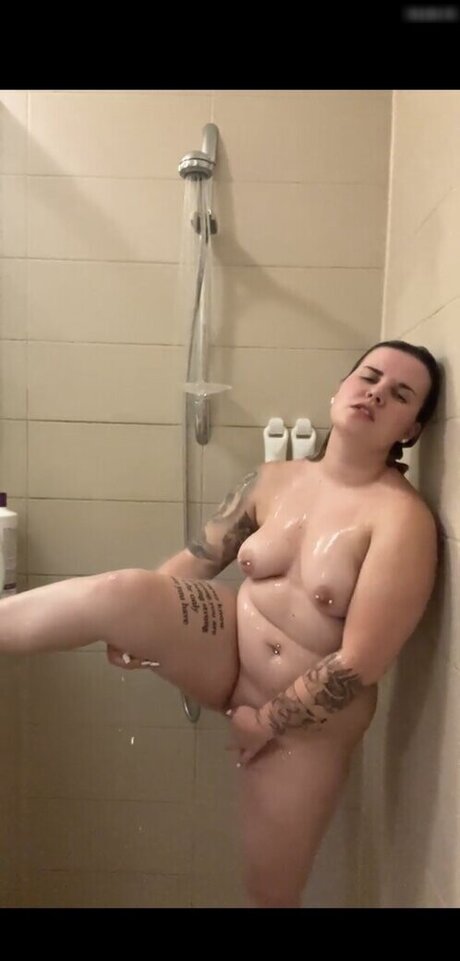 Kleinstadtvanni pornstar beautiful galleries