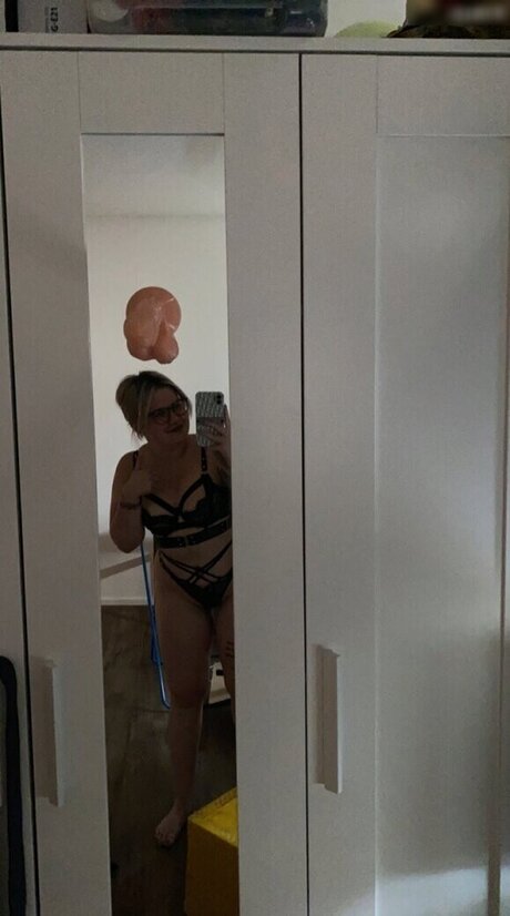 Kleinstadtvanni best model gallery