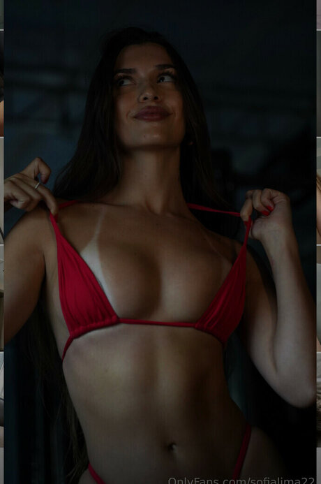 sofialima22 pornstar exclusive img