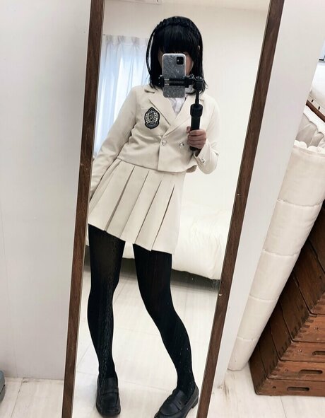 lips onlyfans best img