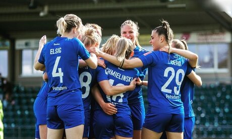 Selina Cerci top model archive