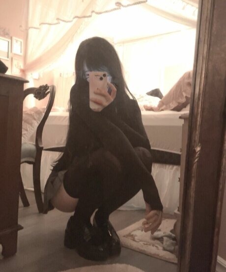 Laurinchhhe star hot galleries