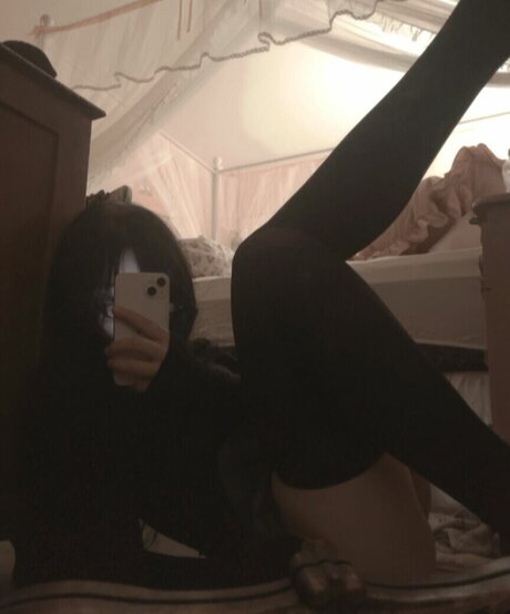 Laurinchhhe adult actress galleries