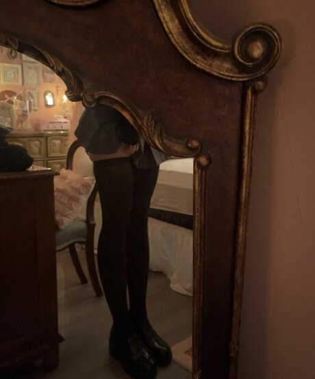 Laurinchhhe best pornstar gallery