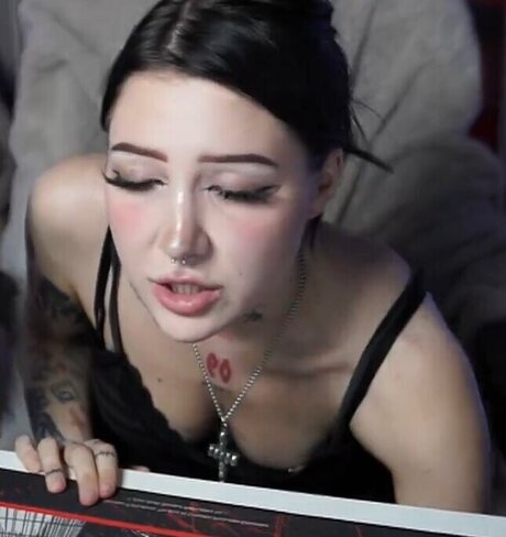 Laurinchhhe pornstar nice picture